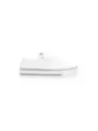 Converse - Converse Sneakers Donna