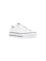 Converse - Converse Sneakers Donna