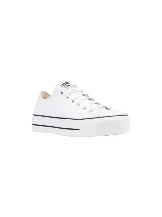 Converse - Converse Sneakers Donna