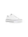 Converse - Converse Sneakers Donna