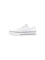 Converse - Converse Sneakers Donna