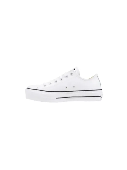 Converse - Converse Sneakers Donna
