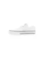 Converse - Converse Sneakers Donna