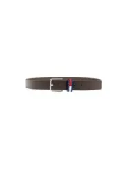 Tommy Hilfiger Jeans - Tommy Hilfiger Jeans Cintura Uomo