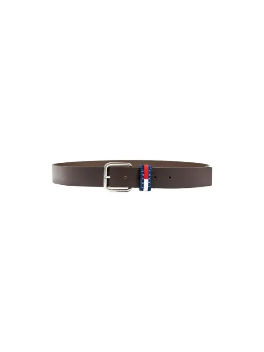 Tommy Hilfiger Jeans - Tommy Hilfiger Jeans Cintura Uomo