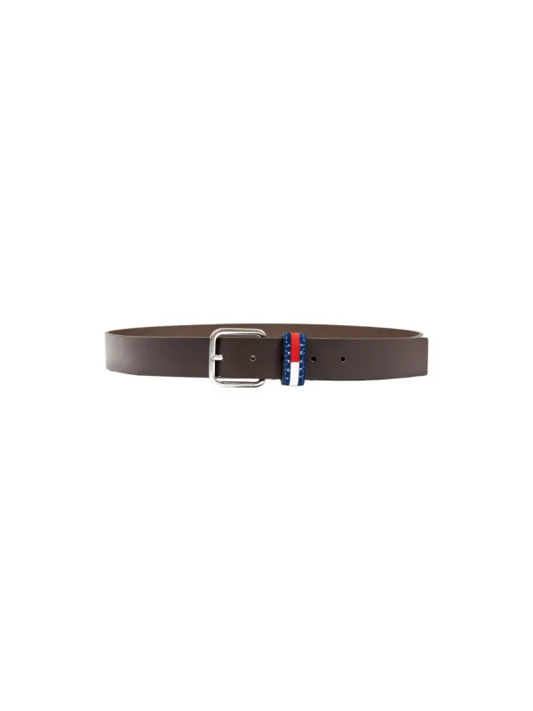 Tommy Hilfiger Jeans - Tommy Hilfiger Jeans Cintura Uomo