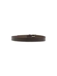 Tommy Hilfiger Jeans - Tommy Hilfiger Jeans Cintura Uomo