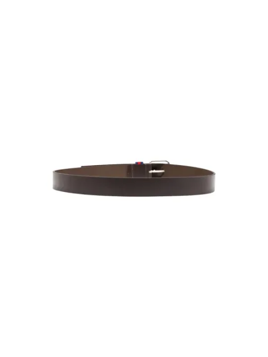 Tommy Hilfiger Jeans - Tommy Hilfiger Jeans Cintura Uomo