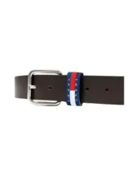 Tommy Hilfiger Jeans - Tommy Hilfiger Jeans Cintura Uomo