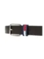 Tommy Hilfiger Jeans - Tommy Hilfiger Jeans Cintura Uomo