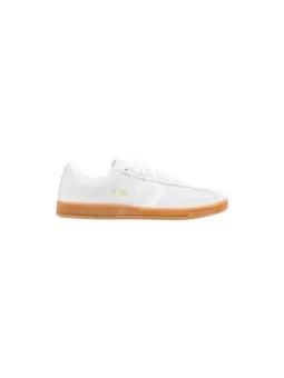 "Damen Converse Sneakers 490900 - Stilvoll & Bequem"