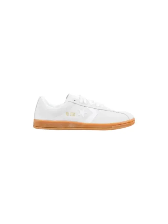 Converse - Converse Sneakers Donna