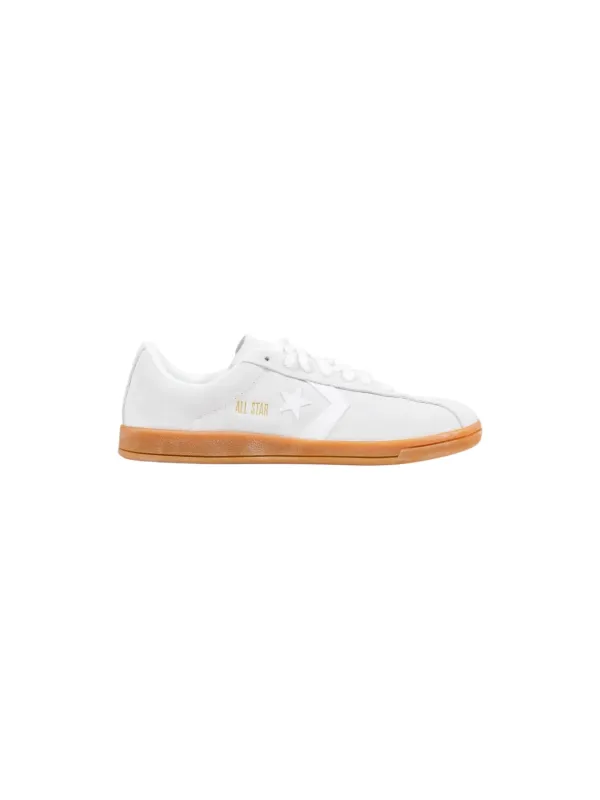 Converse - Converse Sneakers Donna