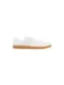 Converse - Converse Sneakers Donna