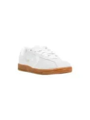 Converse - Converse Sneakers Donna