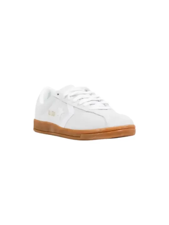 Converse - Converse Sneakers Donna