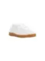 Converse - Converse Sneakers Donna