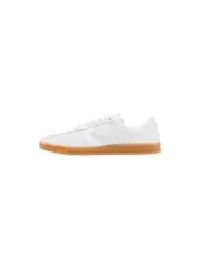 Converse - Converse Sneakers Donna