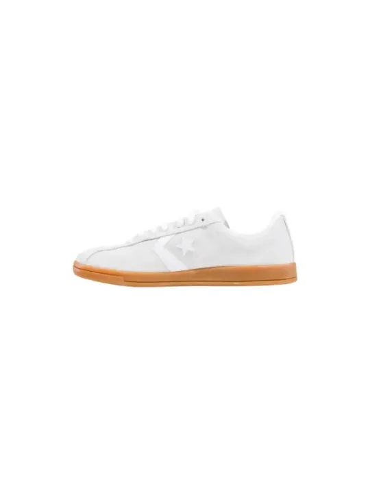 Converse - Converse Sneakers Donna