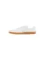 Converse - Converse Sneakers Donna
