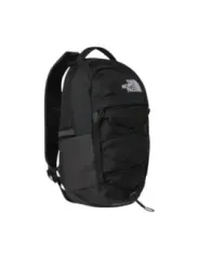 The North Face - The North Face Borsa Uomo