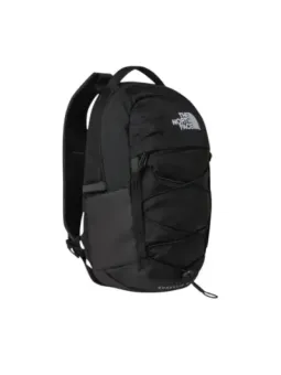 "Seltene The North Face Herren-Tasche – Einzigartige Einzelstücke"