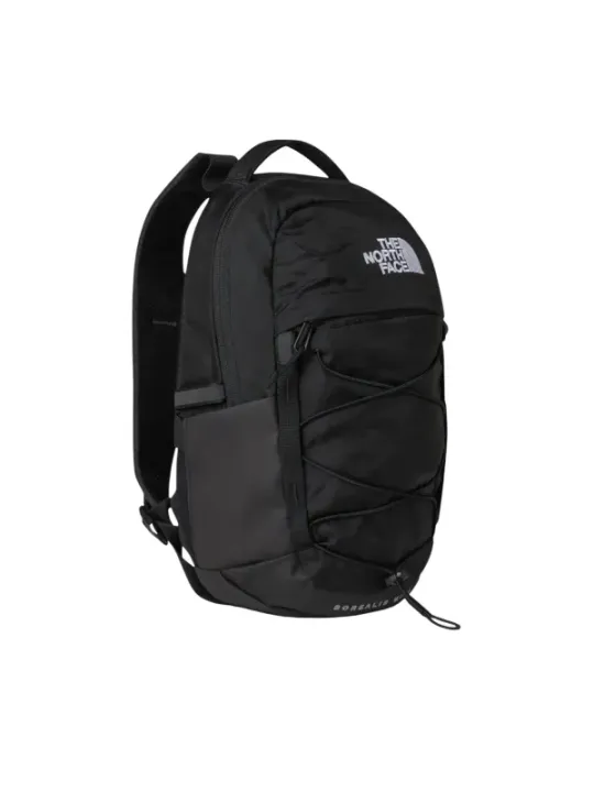 The North Face - The North Face Borsa Uomo