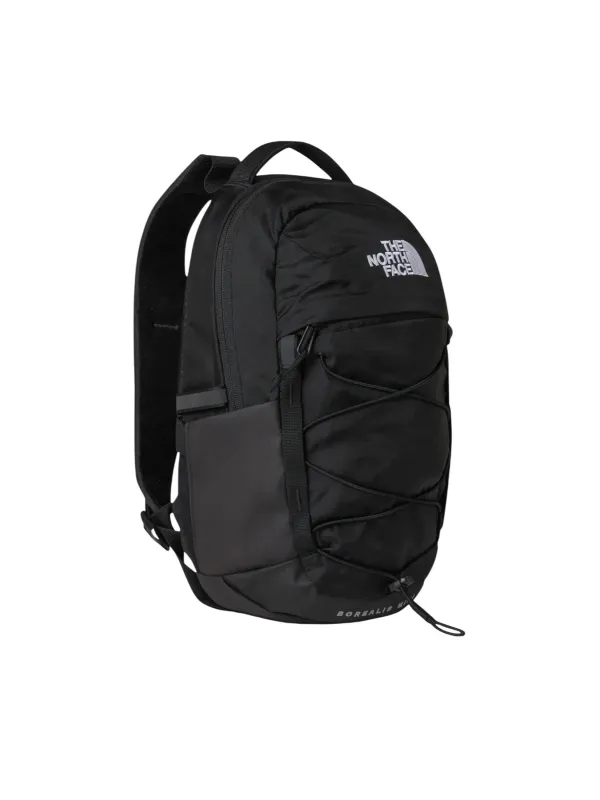 The North Face - The North Face Borsa Uomo