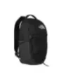 The North Face - The North Face Borsa Uomo