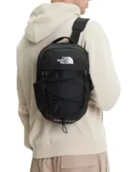 The North Face - The North Face Borsa Uomo