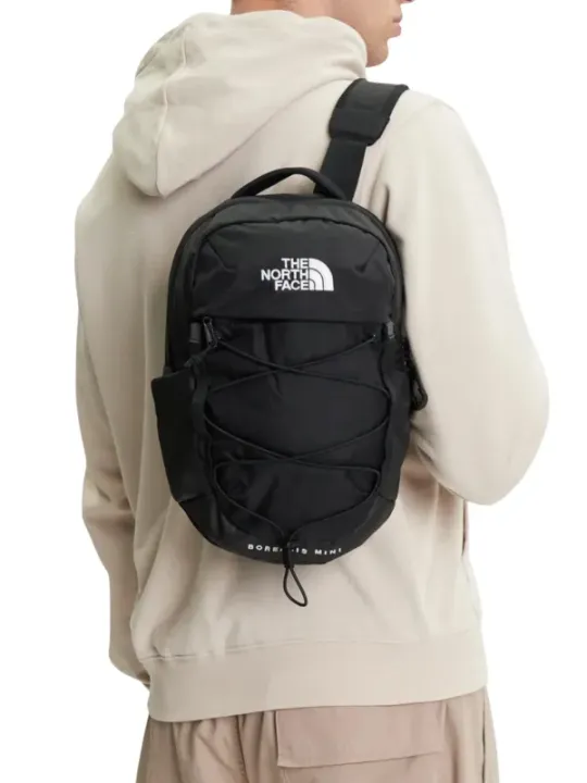 The North Face - The North Face Borsa Uomo