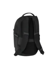 The North Face - The North Face Borsa Uomo