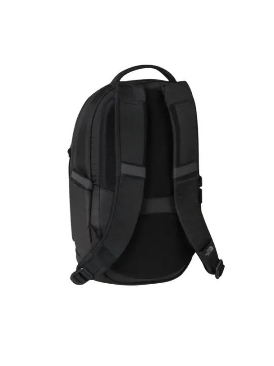 The North Face - The North Face Borsa Uomo