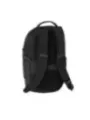 The North Face - The North Face Borsa Uomo