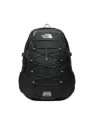 The North Face - The North Face Borsa Uomo