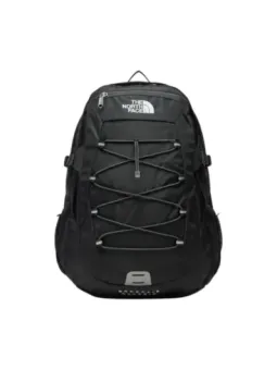 Exklusive The North Face Tasche - Einzelstück & Rarität