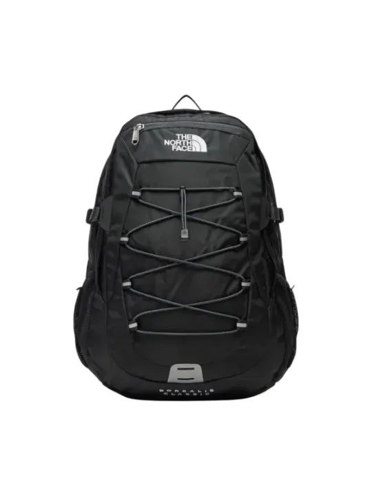 The North Face - The North Face Borsa Uomo