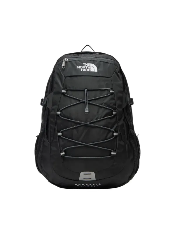 The North Face - The North Face Borsa Uomo