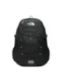 The North Face - The North Face Borsa Uomo