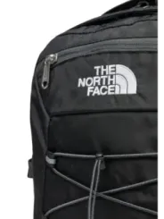 The North Face - The North Face Borsa Uomo