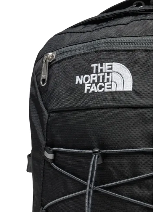 The North Face - The North Face Borsa Uomo