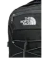 The North Face - The North Face Borsa Uomo