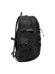 The North Face - The North Face Borsa Uomo