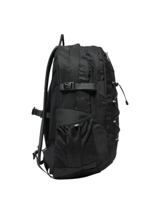 The North Face - The North Face Borsa Uomo
