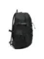 The North Face - The North Face Borsa Uomo