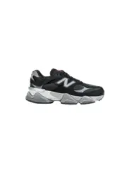 New Balance - New Balance Sneakers Donna