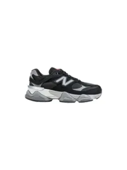 "Stylische Balance Sneakers Damen - Komfort & Eleganz"