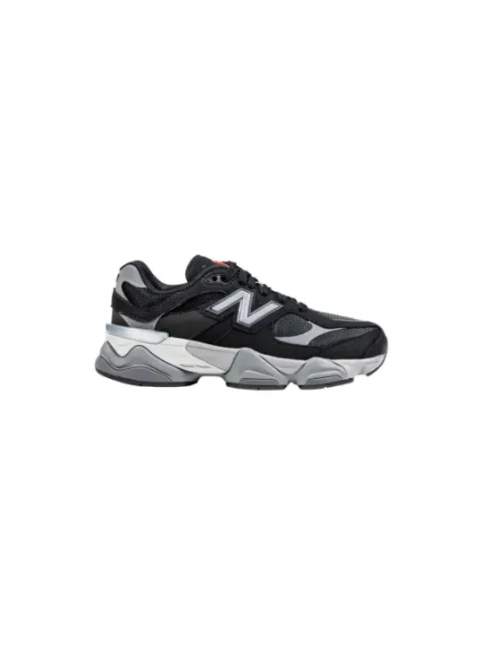 New Balance - New Balance Sneakers Donna