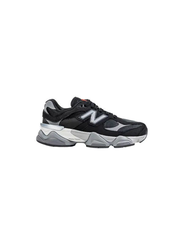 New Balance - New Balance Sneakers Donna