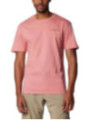 T-Shirt Columbia - Columbia T-Shirt Uomo 60,00 €  | Planet-Deluxe